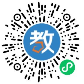 ���wħ����ʽ��ͯ�W���ۘ���