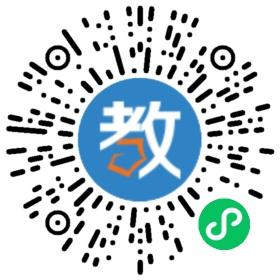 ������йܘ�(l��)�@