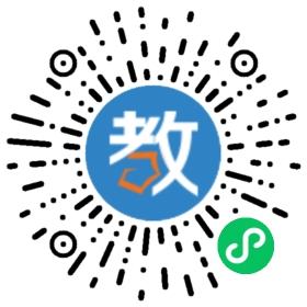 ���u���������Q���޹�˾