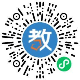 �V�����}���^�|�C���@�׃��@