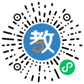 ��ɽ����������W(xu��)У