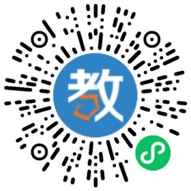 �̈́e�����Ϻ��������Ƽ����޹�˾