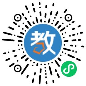 �����Iһ�׃��@