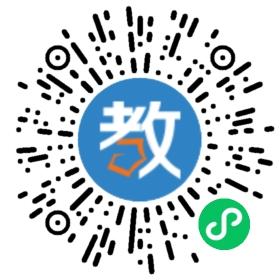 �V��׿Խ������Ӗ(x��n)����