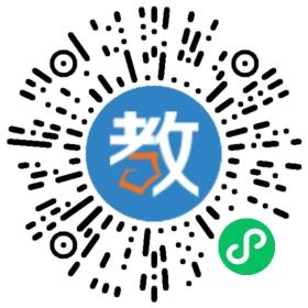 �й��Ͼ���ί�hУ