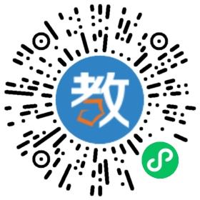 �V���ЌW(xu��)��������Ϣ��ԃ���޹�˾