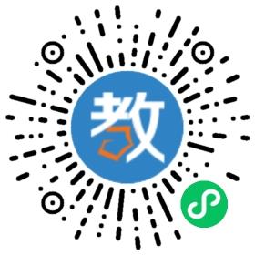 �����¸�����Ӗ�WУ