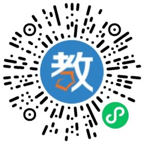 ����ɽ�Z���p�Z���H�WУ