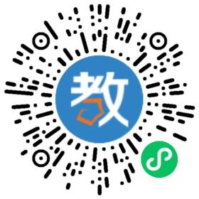 ���_�����ˇ�g��Ӗ����