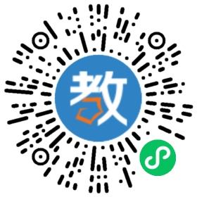 ���d�Ӹ�ͨ��I�����������޹�˾