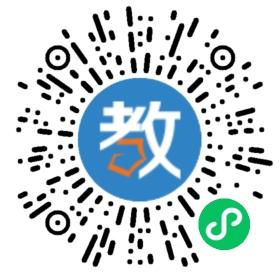 ���ǽ�����Ӗ����