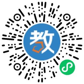 ���u�I���WԺ�������W(w��ng)��