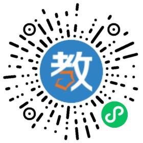 �Ͼ�������H�Z���ЌW