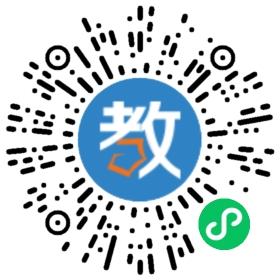 �Lɳ�����I���g��Ӗ�WУ