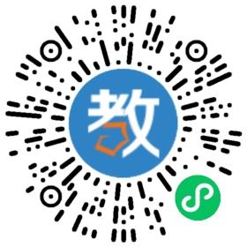 �Ͼ������I���g�WԺ