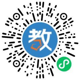 ��̫�w���܅f��