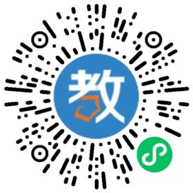 �A�ώ�����W�������С�W