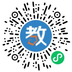 �㽭Ӣ�X�����Ƽ����޹�˾