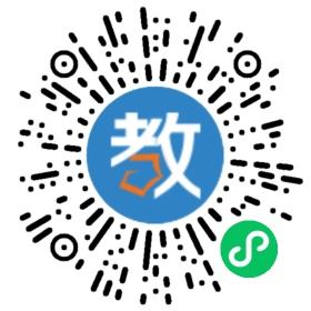 �V���л����^���ǌWУ