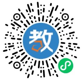 ��ɽ��ˮ�J������׃��@