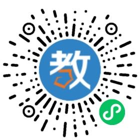 ӡ�ĕ�����