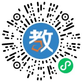 �ʖ|�W(xu��)��˼��Ӗ(x��n)����