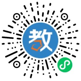 �Ϻ��Ќ�(sh��)�(y��n)�W(xu��)У��������