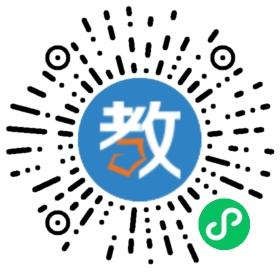 ����ؐ�׃��@