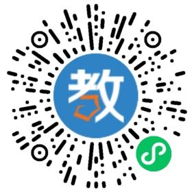 ����ˇ�g��Ӗ����