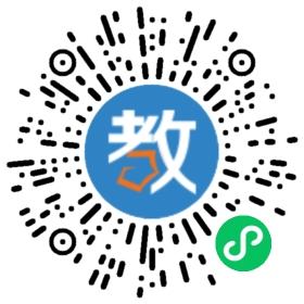 �V�������ǵڶ��n�ý�����ԃ��