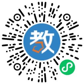 �Ϸ��_���B