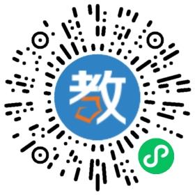 ������δ��?y��n)^(q��)ꖹ������׃��@