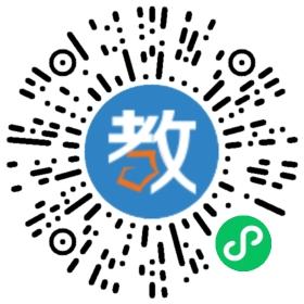 �����Z���۽�����ӮaƷ���޹�˾