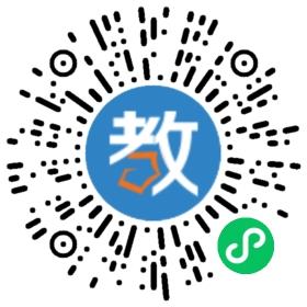 �V����Խ��^(q��)������Z��Ӗ����