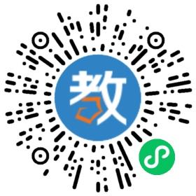 ����ˇ�g��Ӗ