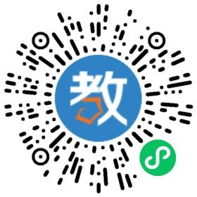 ��ꖹ��d�W��