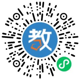 Ӣ�Ž����V�ݷֹ�˾