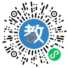 ��h�t�н�����ԃ���޹�˾