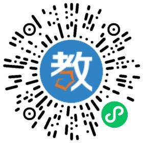 �V�����гɽ�����ԃ���޹�˾