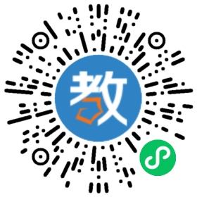 �ɶ�����ЌW���H��