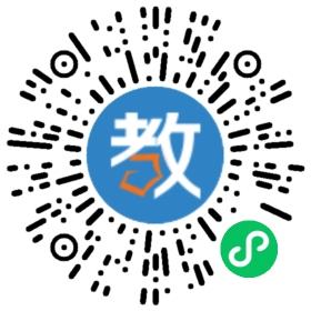 ���u�²��Ž�����ԃ����(w��)���޹�˾