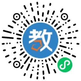 �����A���������H�Ļ�ˇ�g(sh��)