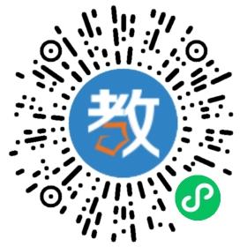 �V��Ը���I(y��)����