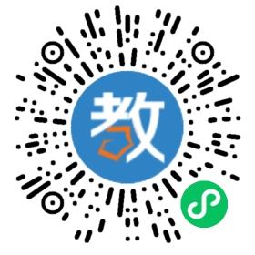 �ټҹ~�Q�K����Ƿ�У