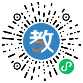 ������˼��Ӗ(x��n)�W(xu��)У