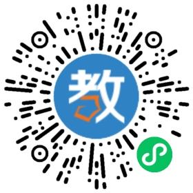 �Ї��ƌWԺ�׃��@