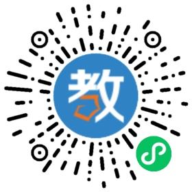 �A�S��(chu��ng)�½�(j��ng)��(j��)���g(sh��)�_�l(f��)����