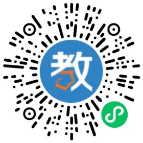 �_���Ӗ�WУ