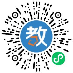 �������ຼ�^�_���Ӗ�WУ