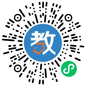 �ϲ�ʮ����W(xu��)У